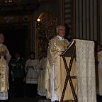IMG 6580