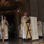 IMG 6581