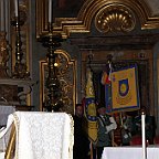 IMG 6583