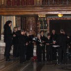 IMG 6586