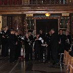 IMG 6587