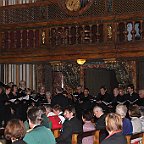 IMG 6589
