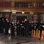 IMG 6597