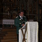 IMG 6601
