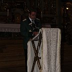 IMG 6602