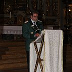 IMG 6603