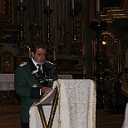 IMG 6604