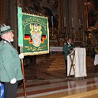 IMG 6606