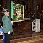 IMG 6607