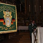 IMG 6608