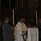 IMG 6612