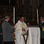 IMG 6613