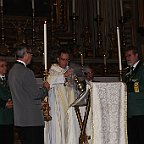 IMG 6614