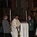 IMG 6615