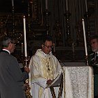 IMG 6616