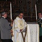 IMG 6617