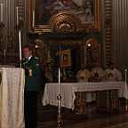 IMG 6618