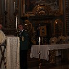 IMG 6619
