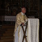 IMG 6622