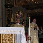 IMG 6632