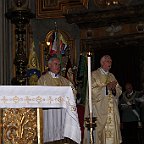 IMG 6633