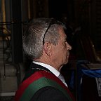 IMG 6634