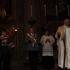 IMG 6638