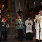 IMG 6639