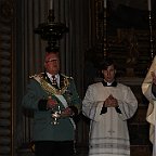 IMG 6640