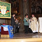 IMG 6641