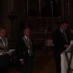 IMG 6643