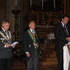 IMG 6644