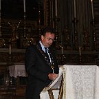 IMG 6645