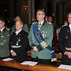 IMG 6646
