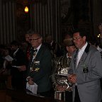 IMG 6647