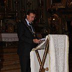 IMG 6648