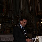 IMG 6649