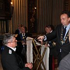 IMG 6651
