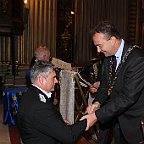IMG 6652