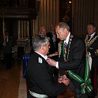 IMG 6653
