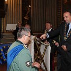 IMG 6654
