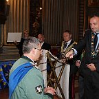 IMG 6655