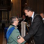 IMG 6656
