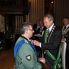 IMG 6657