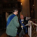 IMG 6658
