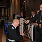 IMG 6659