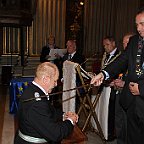 IMG 6660