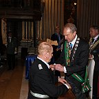 IMG 6661