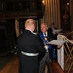 IMG 6662