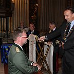 IMG 6663